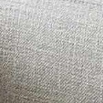 light silver