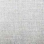 light silver