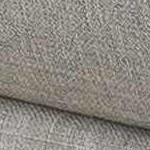 light silver