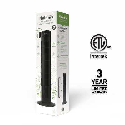 https://target.scene7.com/is/image/Target/GUEST_c8ca0304-d7e8-4a74-a338-ed8efeba6678