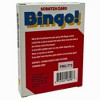 Grand Prix Bingo Scratch Card Game - 26 Cards, Party Game, Reveal Stars to Win! - 2 of 4