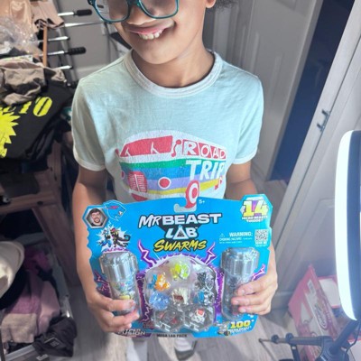 Guest review image 3 of 5, zoom in