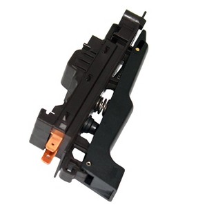 Bosch Grinder OEM Replacement On/Off Switch - 1607200147 - 1 of 3