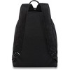 Dakine Cosmo 6.5L - One Size - 2 of 2