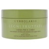 Fruits and Woods Body Cream by LErbolario for Unisex - 8.4 oz Body Cream - 2 of 4