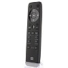 Dan’s Originals for JBL WIR119001-4301 Sound Bar Remote Control for 2.1, 3.1, and 5.1 - 3 of 4