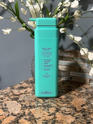 Guest review image 1 of 5, zoom in