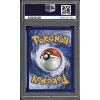 2016 Pokemon XY Evolutions Reverse Holo Charizard #11 PSA GEM MT 10 (Graded Card) - 2 of 3