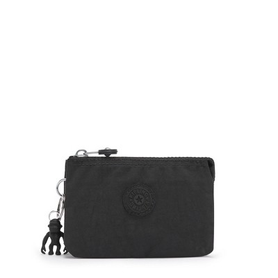 Kipling Creativity Small Pouch