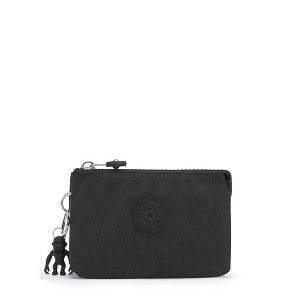 Kipling Creativity Small Pouch - 1 of 4