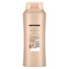 Suave Professionals Smoothing Shampoo Keratin Infusion, 28 oz - 3 of 4