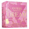 GUESS Seductive Dream Women Eau de Toilette Perfume Spray For Women, 2.5 oz - 3 of 4