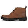 Reserved Footwear New York Men's Positron Boots - 3 of 4