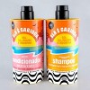Lola Ela E Carioca Nourishing Repair Shampoo - (16.90 oz) & Conditioner - (16.90 oz) - Your Rio-Inspired Ritual for Healthy, Repair-Worthy Hair - 2 of 4