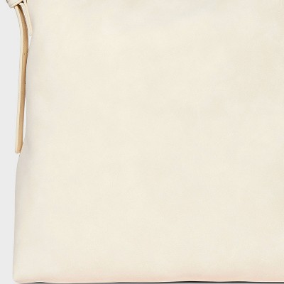 Bucket Shoulder Bag - Universal Thread' - image 5