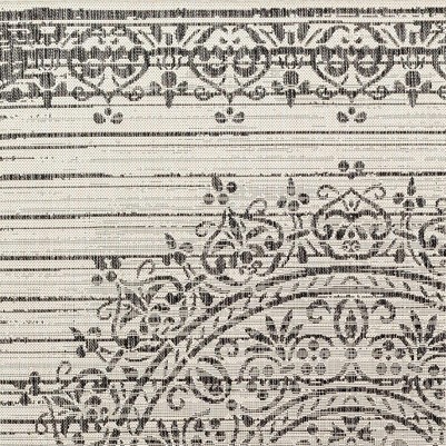 charcoal, beige, medium gray, gray