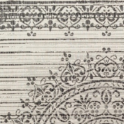 charcoal, beige, medium gray, gray