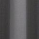 charcoal gray