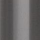 charcoal gray