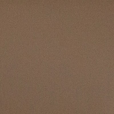 Beige Vinyl Armless Metal Reception Folding Chair Set