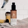 Beauty by Earth Face Self Tanner Serum - image 4 of 4