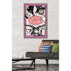 Trends International Disney Tim Burton's The Nightmare Before Christmas - Henchmen Framed Wall Poster Prints - 2 of 4