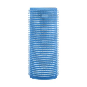 Unique Bargains Cylindrical Heat-conducting Hair Rollers 1 Pc - 1 of 4