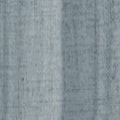 stone blue