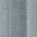 stone blue