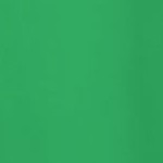 kelly green