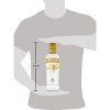 Smirnoff Citrus Flavored Vodka - 375ml Bottle - 4 of 4