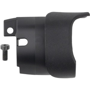 Shimano ST-R7020 Road Shifter Cover and Screw - Right - 1 of 1