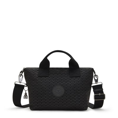 Kipling Kala Mini Printed Handbag