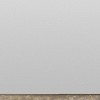 Mark & Day Horsthoek Traditional Decorative Wall Mirrors - 3 of 4