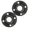 Craftsman Angle Grinder 2 Pack of Genuine OEM Outer Flanges - 5140005-33-2PK - 2 of 3