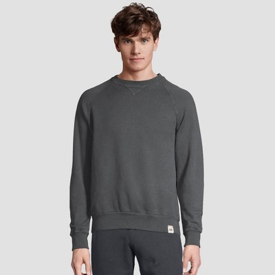 hanes sweatshirts target