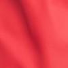 red/red