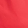 red/red