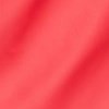 red/red