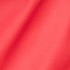 red/red