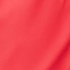 red/red