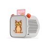 Yoto 5-Minute Sleepy Stories Audio Card - 3 of 4