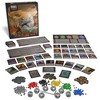 Bonjour Games: RONE: Invasion - Deck Building & Dice Crafting Board Game - 4 of 4