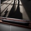 Yamaha YAS-109 Soundbar with Built-in Subwoofers, Bluetooth, DTX: Virtual, and Alexa Built-in (Manufacturer Refurbished) - 2 of 4