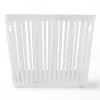 Large Rectangle Basket Marble - Bullseye's Playground™ - 2 of 3