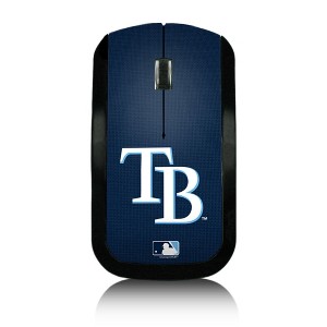 Keyscaper MLB American League Teams Solid Wireless Mouse - 1 of 4