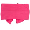 RuffleButts Baby/Toddler Girls Big Bow Headband - 2 of 2