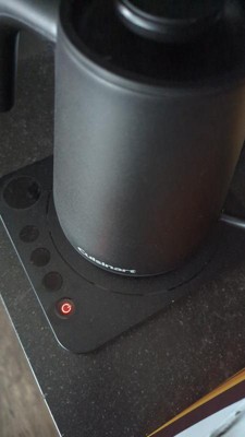 Guest review image 1 of 3, zoom in