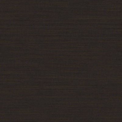 Tempaper Faux Horizontal Grasscloth Peel and Stick Wallpaper