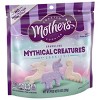 Mother's Mythical Creature Cookies - 9oz - image 2 of 3